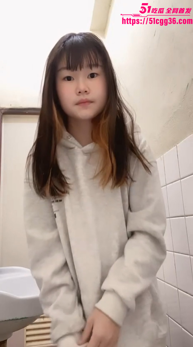1 1