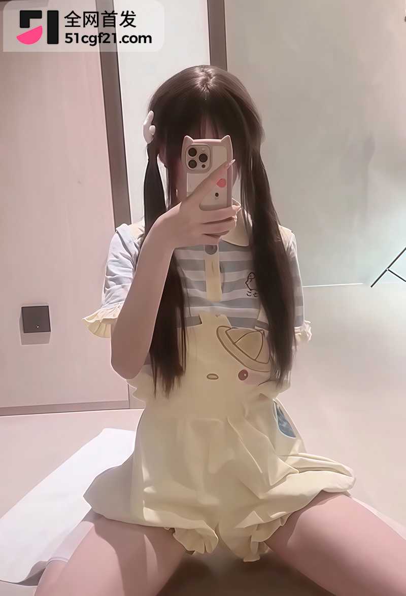 萝莉白虎嫩妹北的屋自慰合集 4 拷贝 萝莉白虎嫩妹北的屋自慰合集 4 拷贝