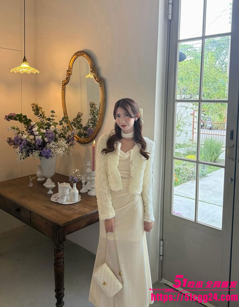 网红美女黎美菲3 网红美女黎美菲3
