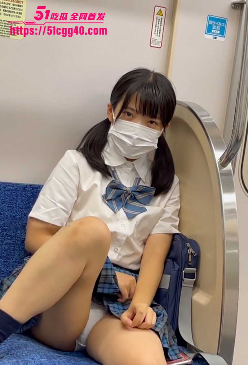 淫行僧视频合集 4 拷贝 淫行僧视频合集 4 拷贝
