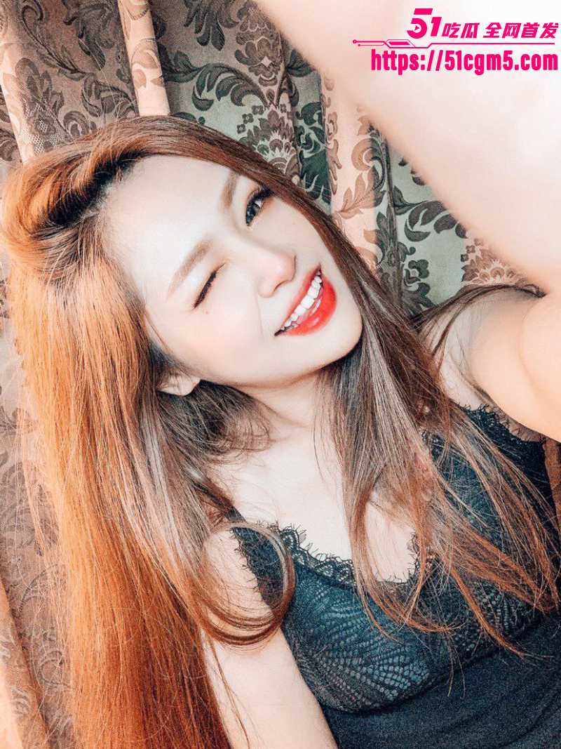 骚货人妻 被调教自拍视频泄密 1 骚货人妻 被调教自拍视频泄密 1