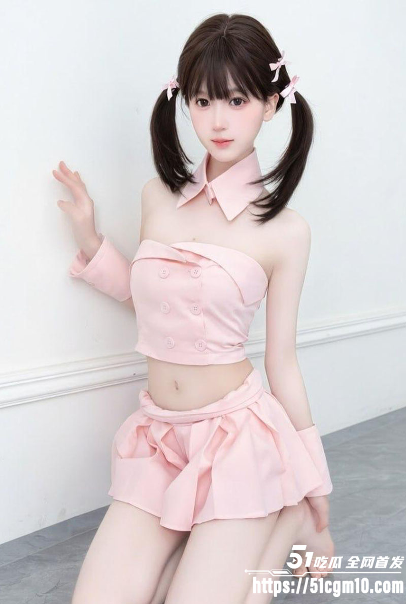 抽象萝莉萌小栖黑料4 抽象萝莉萌小栖黑料4