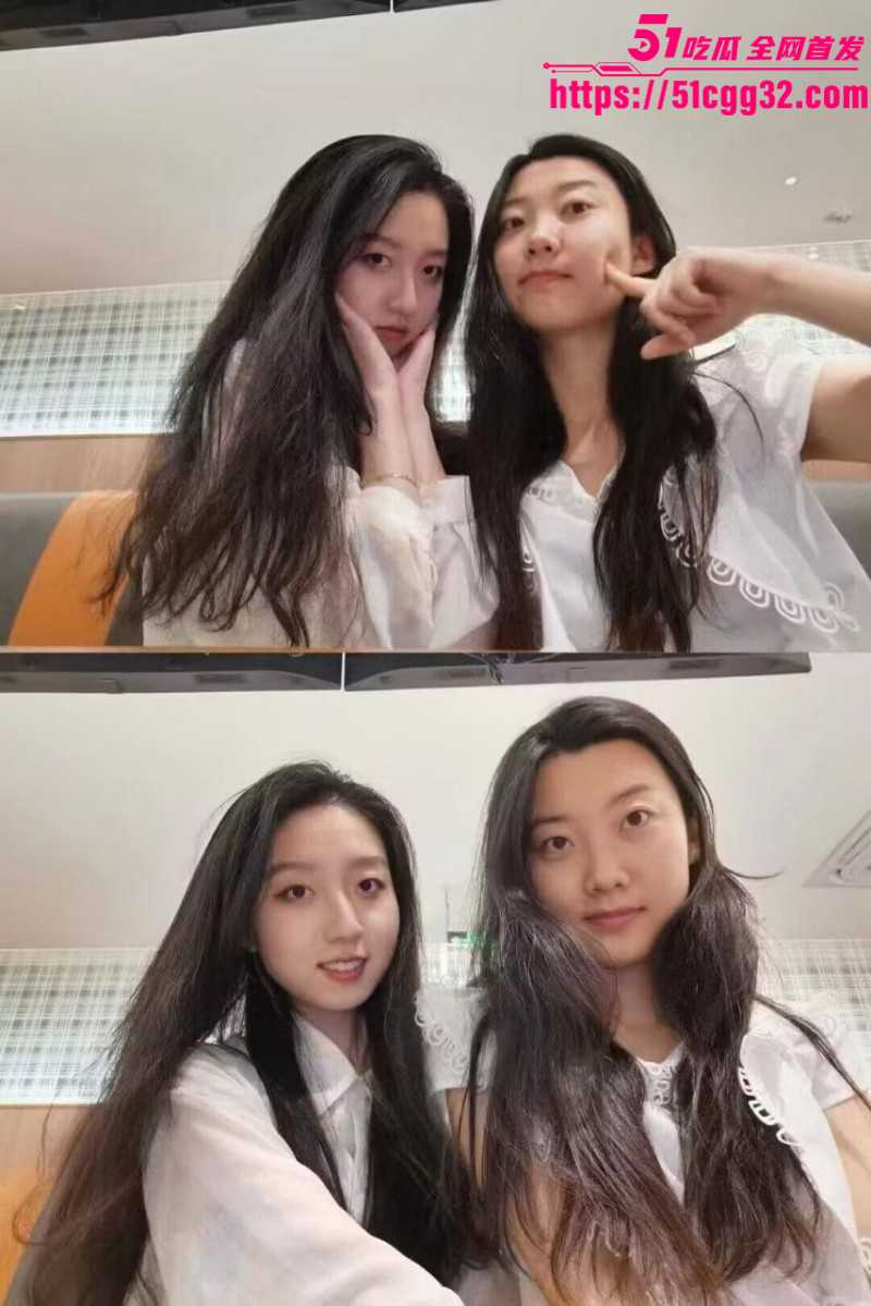 新疆哈密心知肚明姐为已婚男怀孕流产09 新疆哈密心知肚明姐为已婚男怀孕流产09