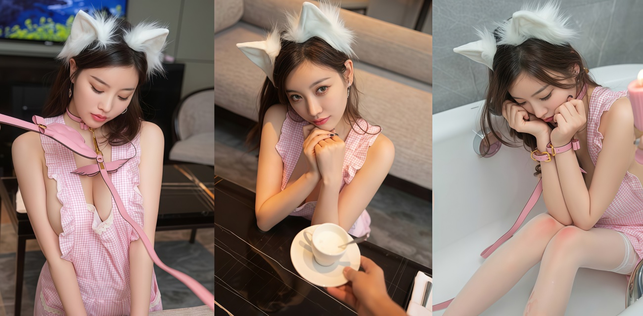 下载 35 下载 35