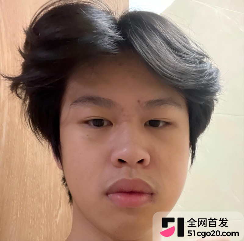 广西渣男 刘卓辉 与女友同居5年出轨4年半 3 广西渣男 刘卓辉 与女友同居5年出轨4年半 3
