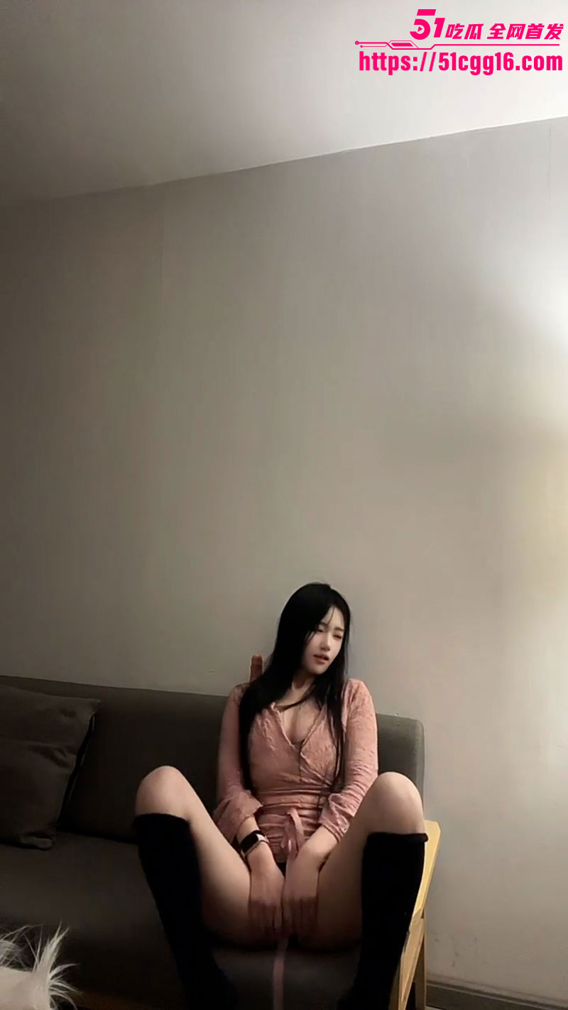 花椒主播妤baby3 花椒主播妤baby3