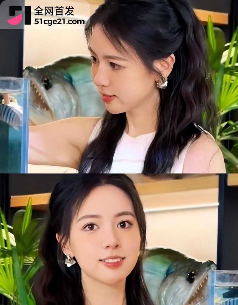 抖音网红 疯狂小杨哥 注销旧号强势回归9 抖音网红 疯狂小杨哥 注销旧号强势回归9
