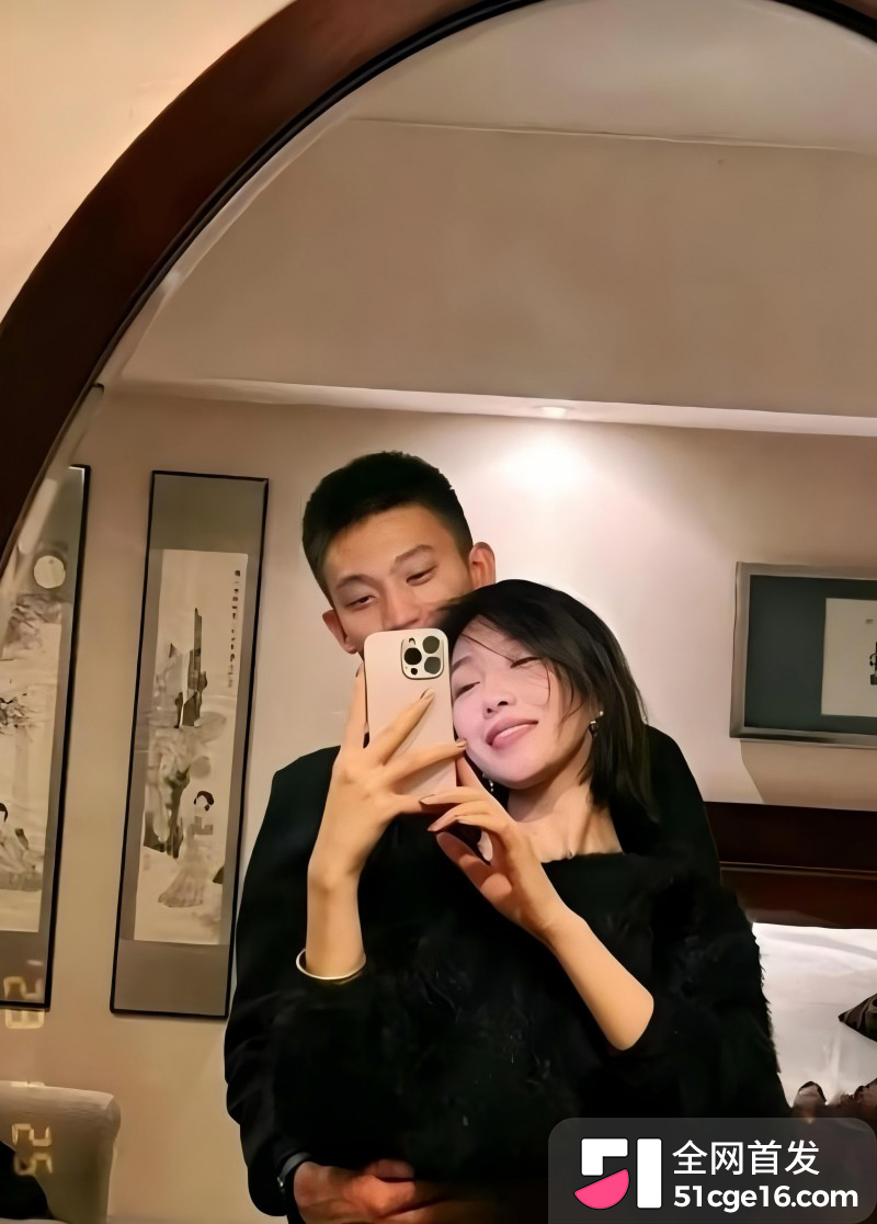 旭旭宝宝 直播连麦南妹儿翻车7 旭旭宝宝 直播连麦南妹儿翻车7