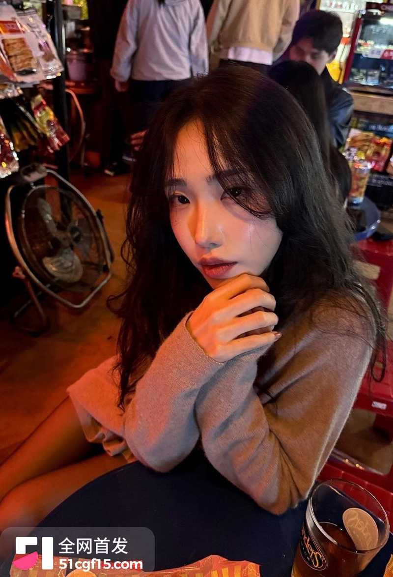 湖北十堰大奶少妇张慧倩不雅视频流出1拷贝 湖北十堰大奶少妇张慧倩不雅视频流出1拷贝