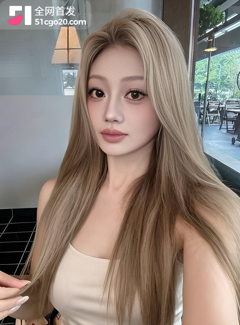 潘诗瑶约炮视频2