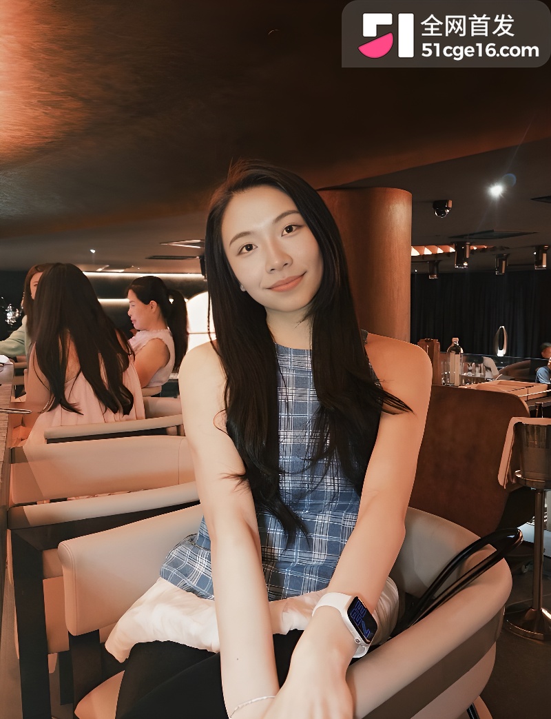 马来西亚羽毛球私教 叶灵 性爱自拍 2 马来西亚羽毛球私教 叶灵 性爱自拍 2