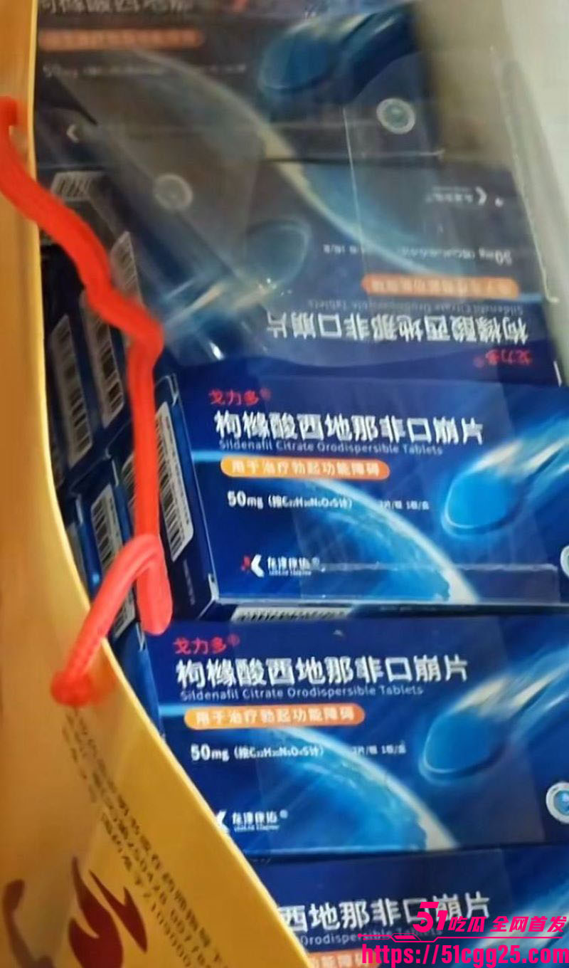 江苏常州极氪车友会福利 4 江苏常州极氪车友会福利 4