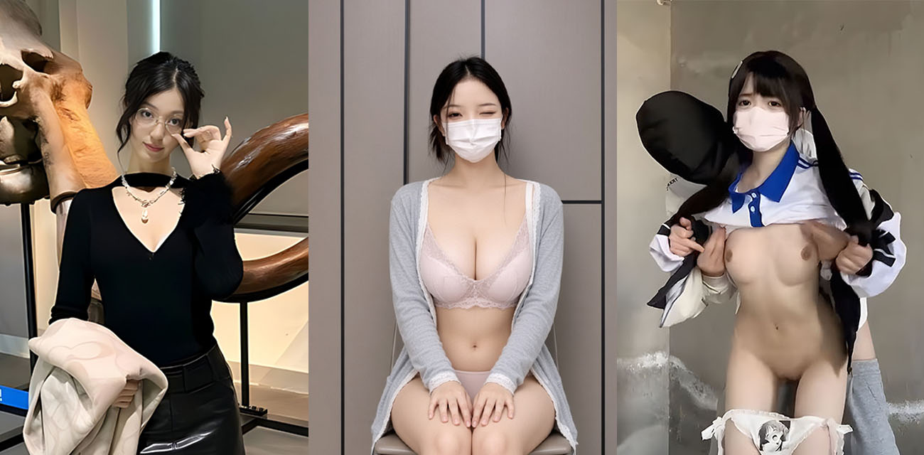 51吃瓜2026/09/04瓜友求瓜合集 桃一万人求裸舞 菠萝噗噗门槛私拍 想看啥评论区留言 瓜哥帮你找！