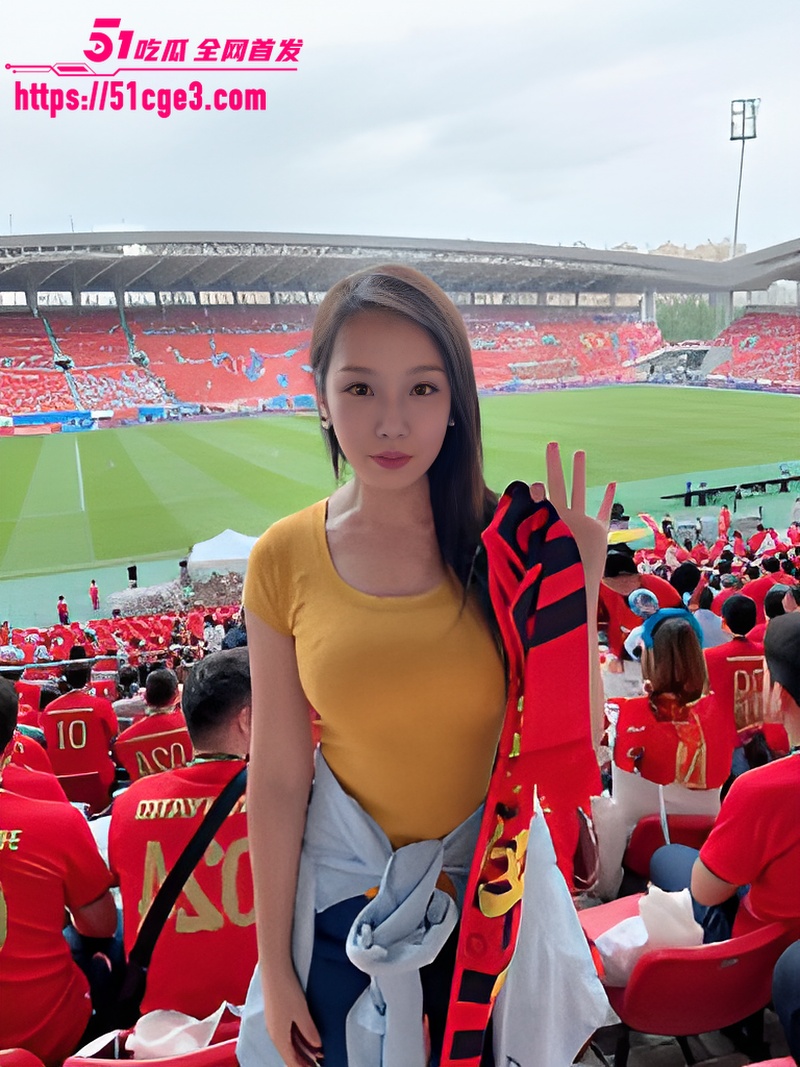 抖音小网红 小厨娘美食记2 抖音小网红 小厨娘美食记2