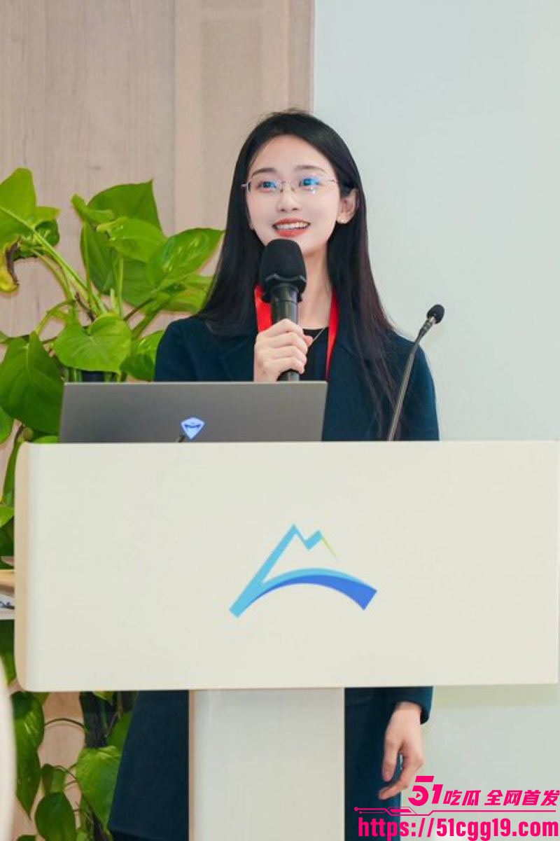 上海体育局财务科员邢娜不雅视频流出 2 上海体育局财务科员邢娜不雅视频流出 2