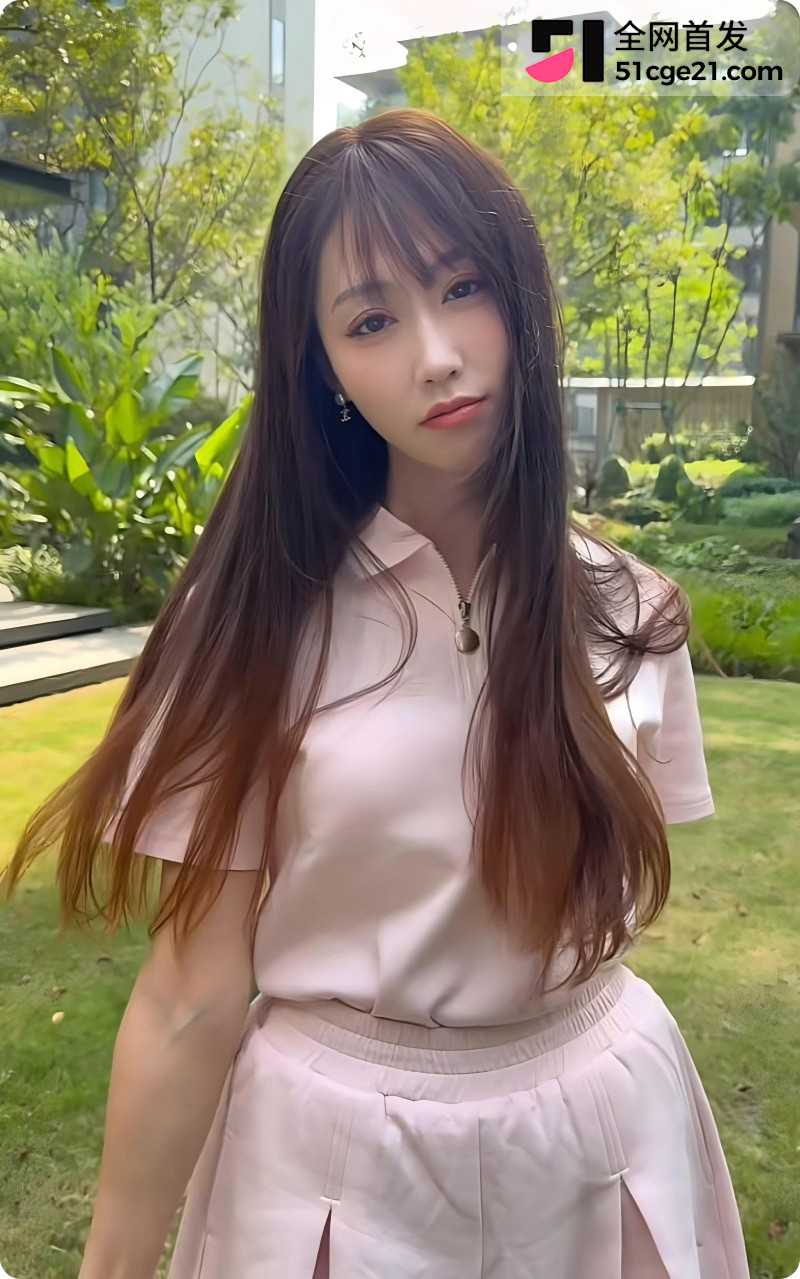 成都锦江上院 刘海英 知三当三被孕妻抓奸6 成都锦江上院 刘海英 知三当三被孕妻抓奸6