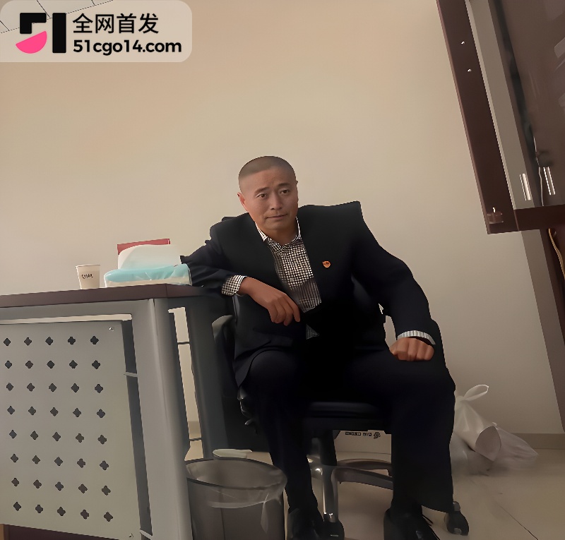 国航空保大队长王成林被实名举报 1 国航空保大队长王成林被实名举报 1