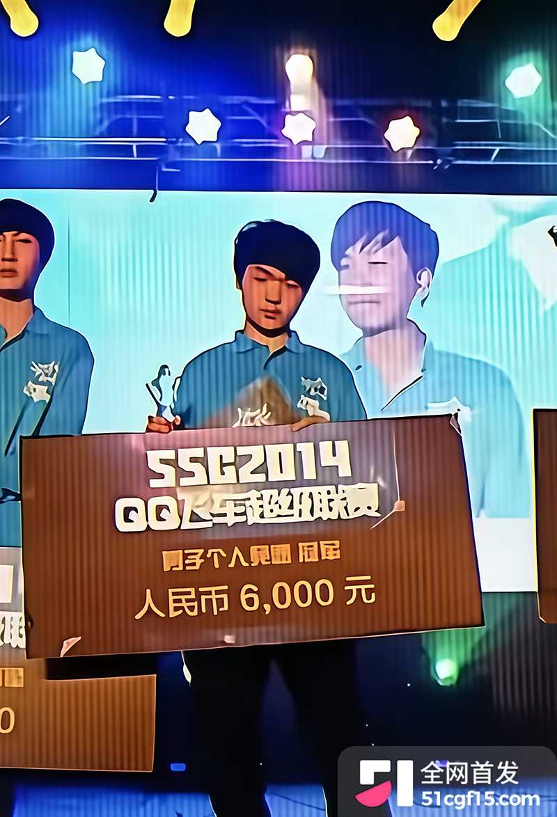 抖音千万网红陈伯连环塌房 8 拷贝 抖音千万网红陈伯连环塌房 8 拷贝