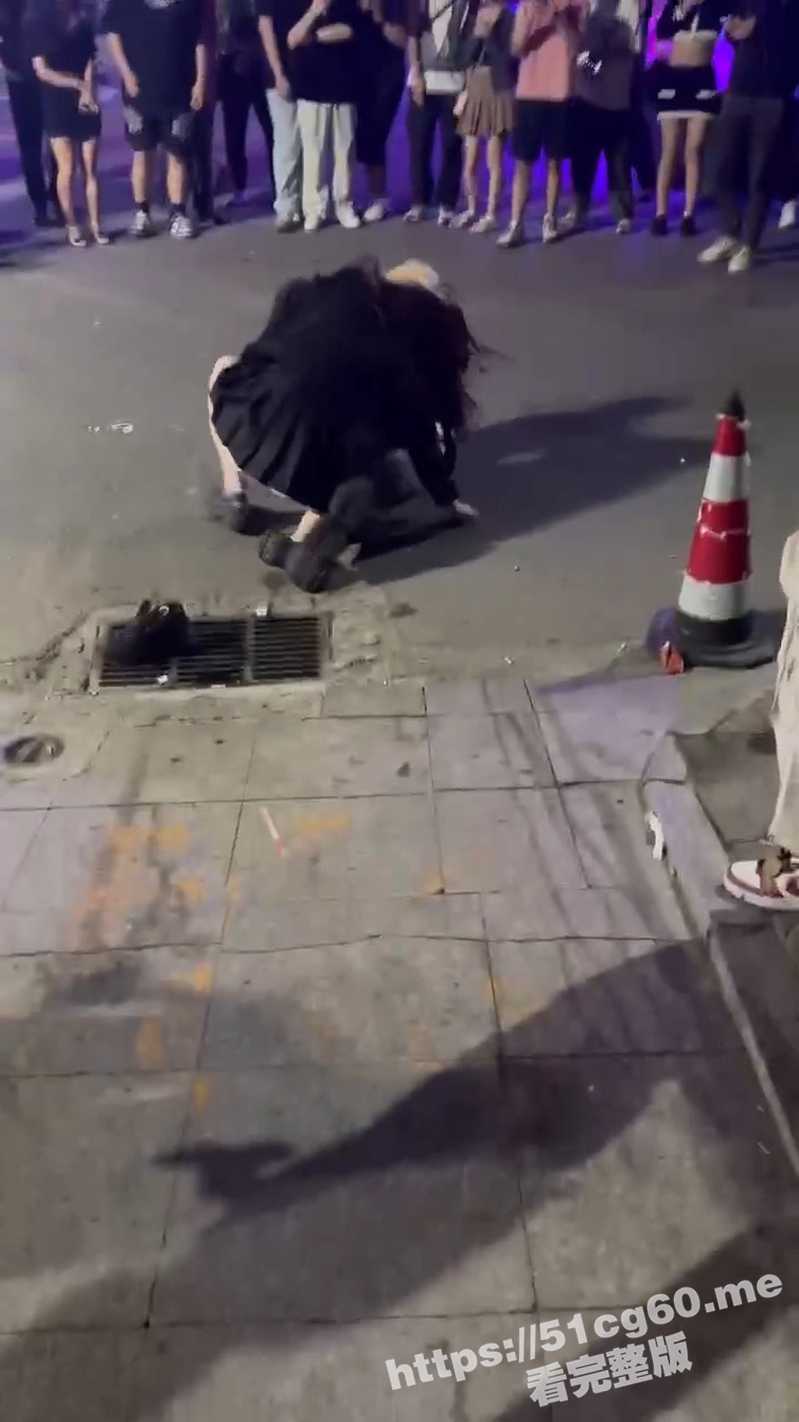 4.jpg 4.jpg