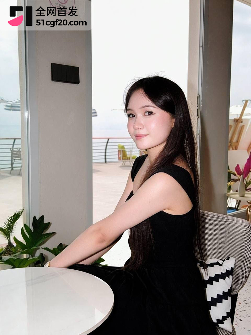 中哈混血女老师3 中哈混血女老师3