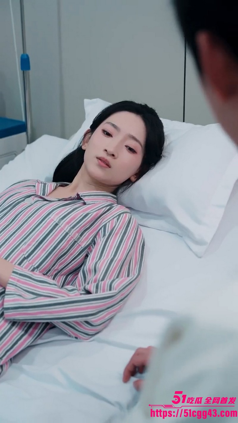 热播短剧美女公寓全集 4 热播短剧美女公寓全集 4
