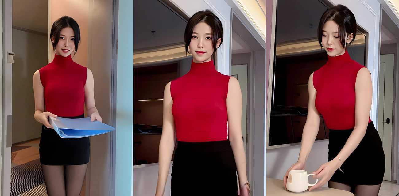 下载 29 下载 29