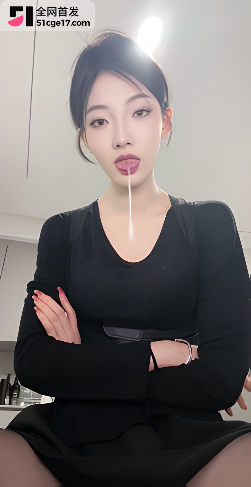 女主播 千千 寸止挑战 3 女主播 千千 寸止挑战 3