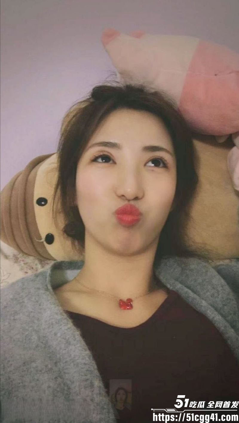 超美清纯G奶女神店员洗澡视频流出 5 超美清纯G奶女神店员洗澡视频流出 5