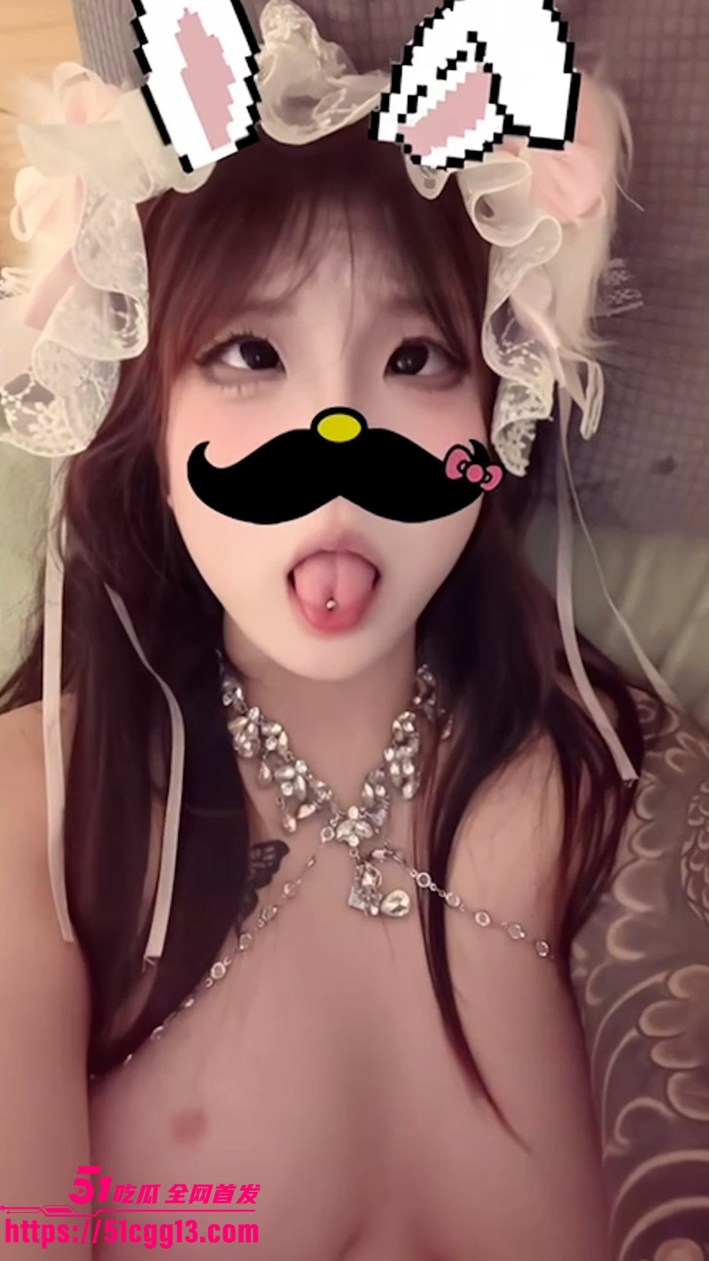 巨乳精神小妹 杨惠语1 巨乳精神小妹 杨惠语1