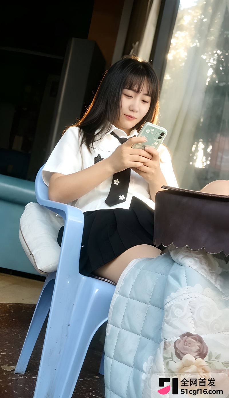 城中村嫖娼偷拍 吊钟奶少妇2 城中村嫖娼偷拍 吊钟奶少妇2