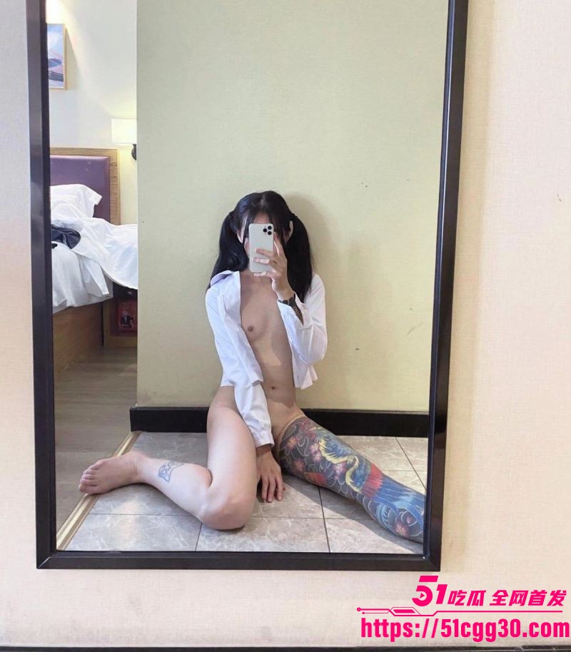 推特03年JK美女小嫣不吃葱自拍视频流出 2 推特03年JK美女小嫣不吃葱自拍视频流出 2