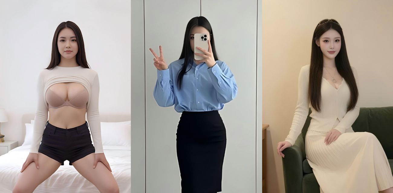 台湾约炮大神 郑原创Zzz666 约炮福利合集 多场景激战巨乳尤物 骚货爽到瘫软抽搐!