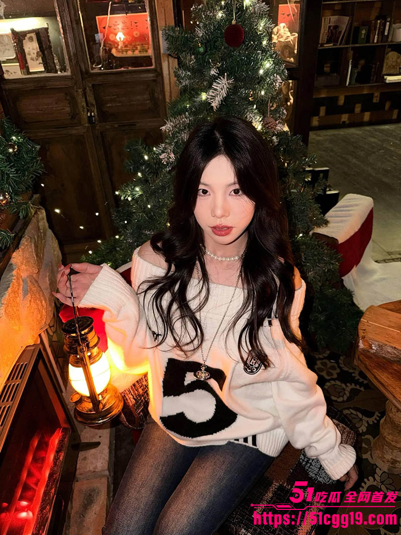 李婵怡 大尺度诱惑写真2 李婵怡 大尺度诱惑写真2