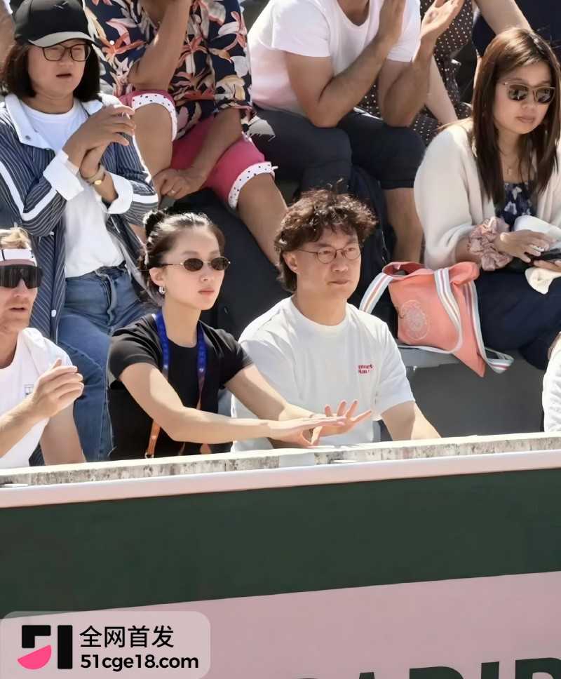 陈奕迅女儿陈康堤黄泽林分手事件17