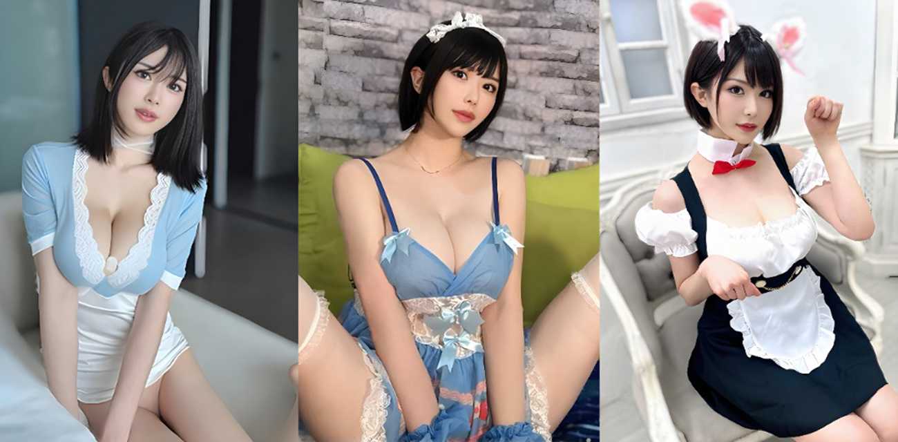 辻井穗乃果 辻井穗乃果