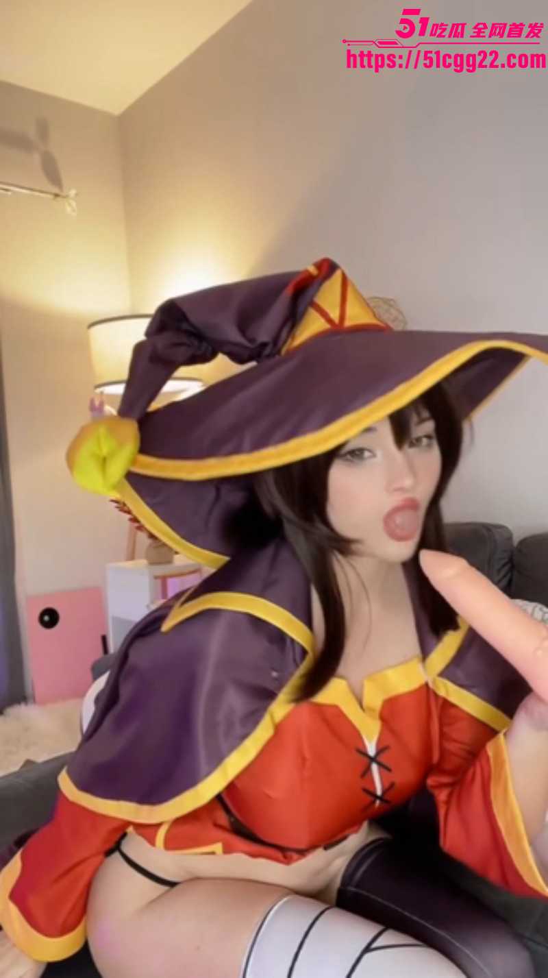 欧美巨乳福利姬HidoriRose福利合集01 欧美巨乳福利姬HidoriRose福利合集01