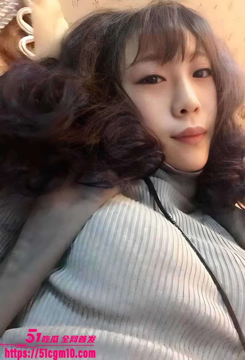 辽宁阜新知名公交车陈思萍性爱视频曝光5拷贝 辽宁阜新知名公交车陈思萍性爱视频曝光5拷贝
