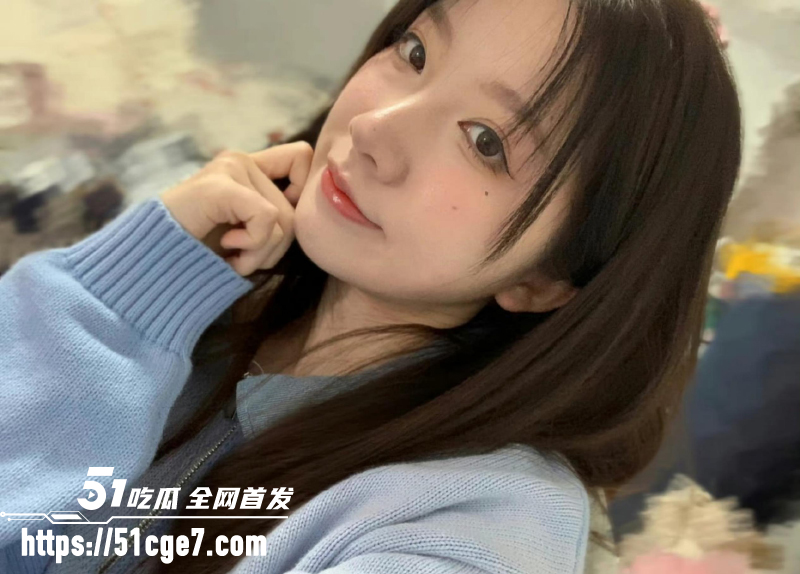 广东女大 谭梦雅 1 广东女大 谭梦雅 1