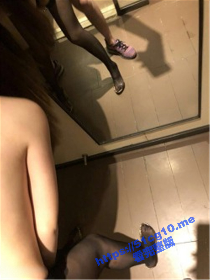 1-(15).jpg 1-(15).jpg