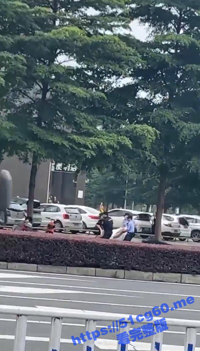3标题-1 拷贝.jpg 3标题-1 拷贝.jpg