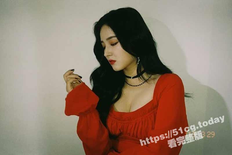 48.jpg 48.jpg