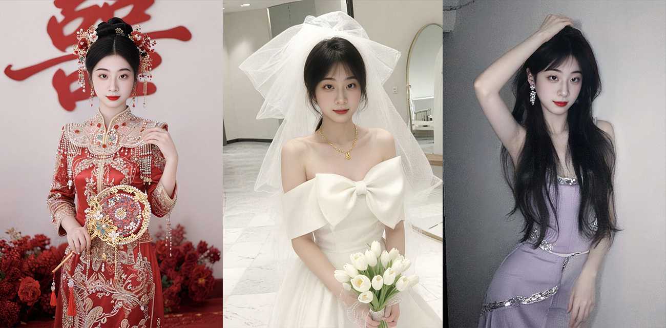 江苏新婚小娇妻 孙涵涵 蜜月期偷情不雅视频流出 扮丝袜女仆被炮友扛腿爆操 自拍扣逼淫片 献给情人赏玩！