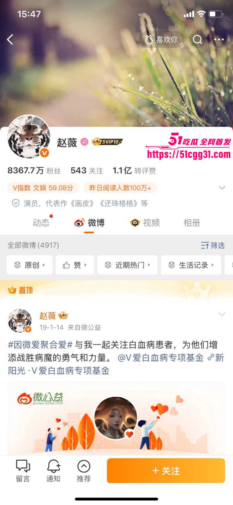 东南亚诈骗园区赵薇李湘洗钱事件014 东南亚诈骗园区赵薇李湘洗钱事件014