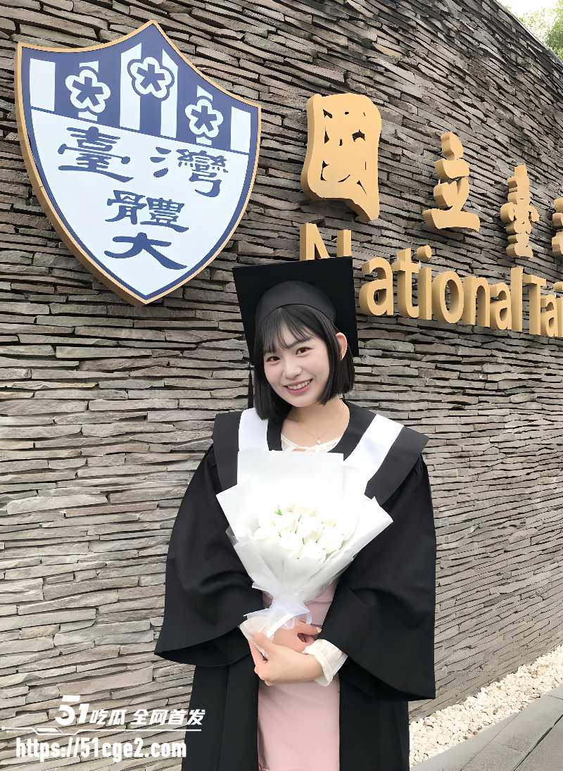 国立台湾大学 网红校花 被前男友曝出早期做爱私拍 2 国立台湾大学 网红校花 被前男友曝出早期做爱私拍 2