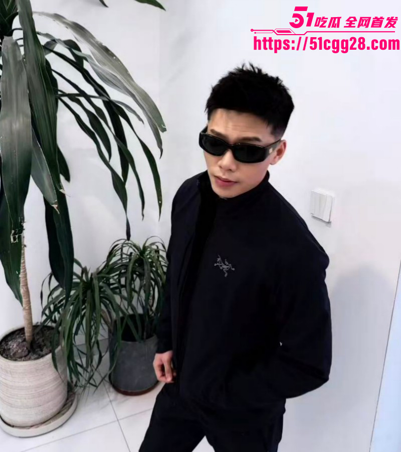 抖音400万粉网红深海蜜柚手铐事件012 抖音400万粉网红深海蜜柚手铐事件012