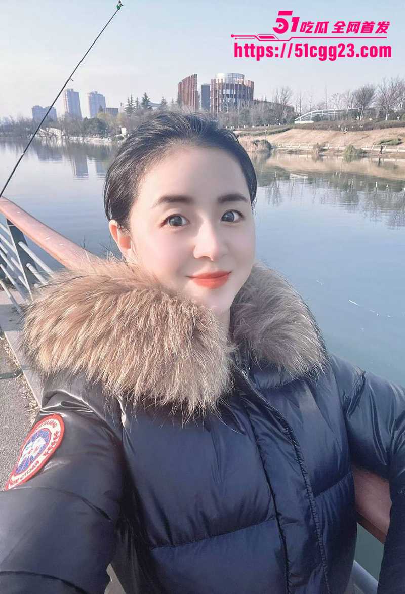 西安人妻 赵蒙 不雅视频曝光 3 拷贝 西安人妻 赵蒙 不雅视频曝光 3 拷贝