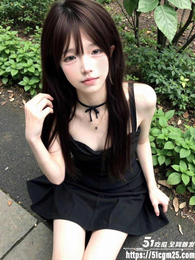河南大神小远ovo嫖客vlog第三期 9
