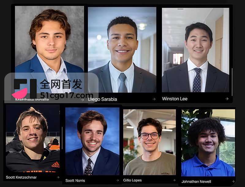 美国康奈尔大学爆丑闻七人轮奸女同学1拷贝