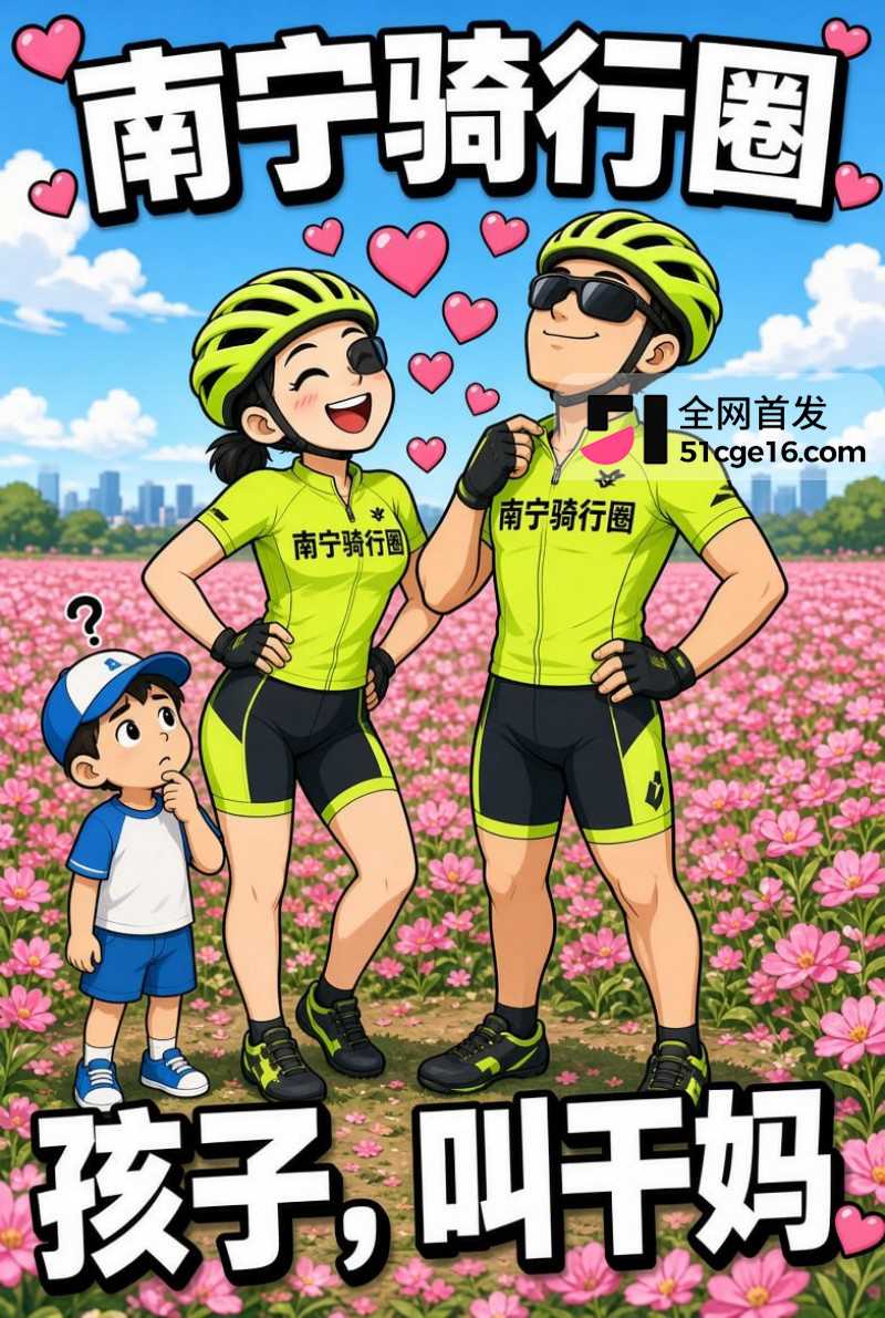 南宁骑行圈大瓜 麦佳琪 知三当三勾引已婚男11 南宁骑行圈大瓜 麦佳琪 知三当三勾引已婚男11