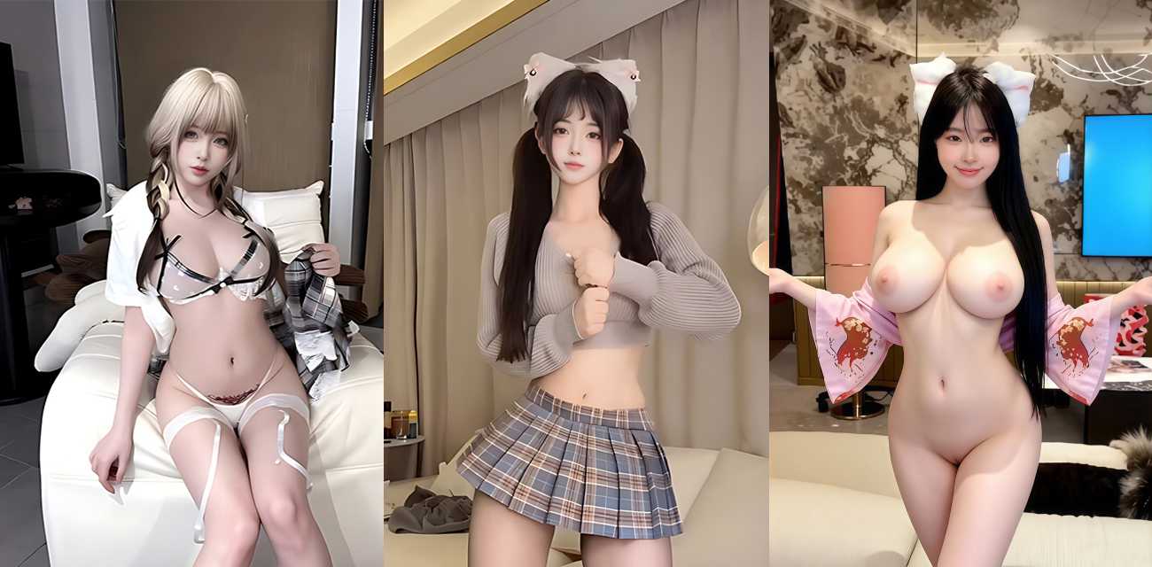 51吃瓜2026/06/24瓜友求瓜合集 网红们漏奶时刻 房东厕所偷拍女租客洗澡 想看啥评论区留言 瓜哥帮你找!